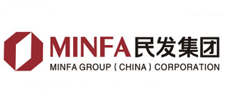 民發(fā)集團(tuán)